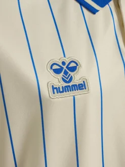 OB 26/27 PRE GAME JERSEY S/S KIDS