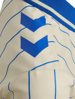 OB 26/27 PRE GAME JERSEY S/S KIDS