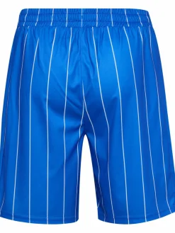 OB 26/27 PRE GAME SHORTS