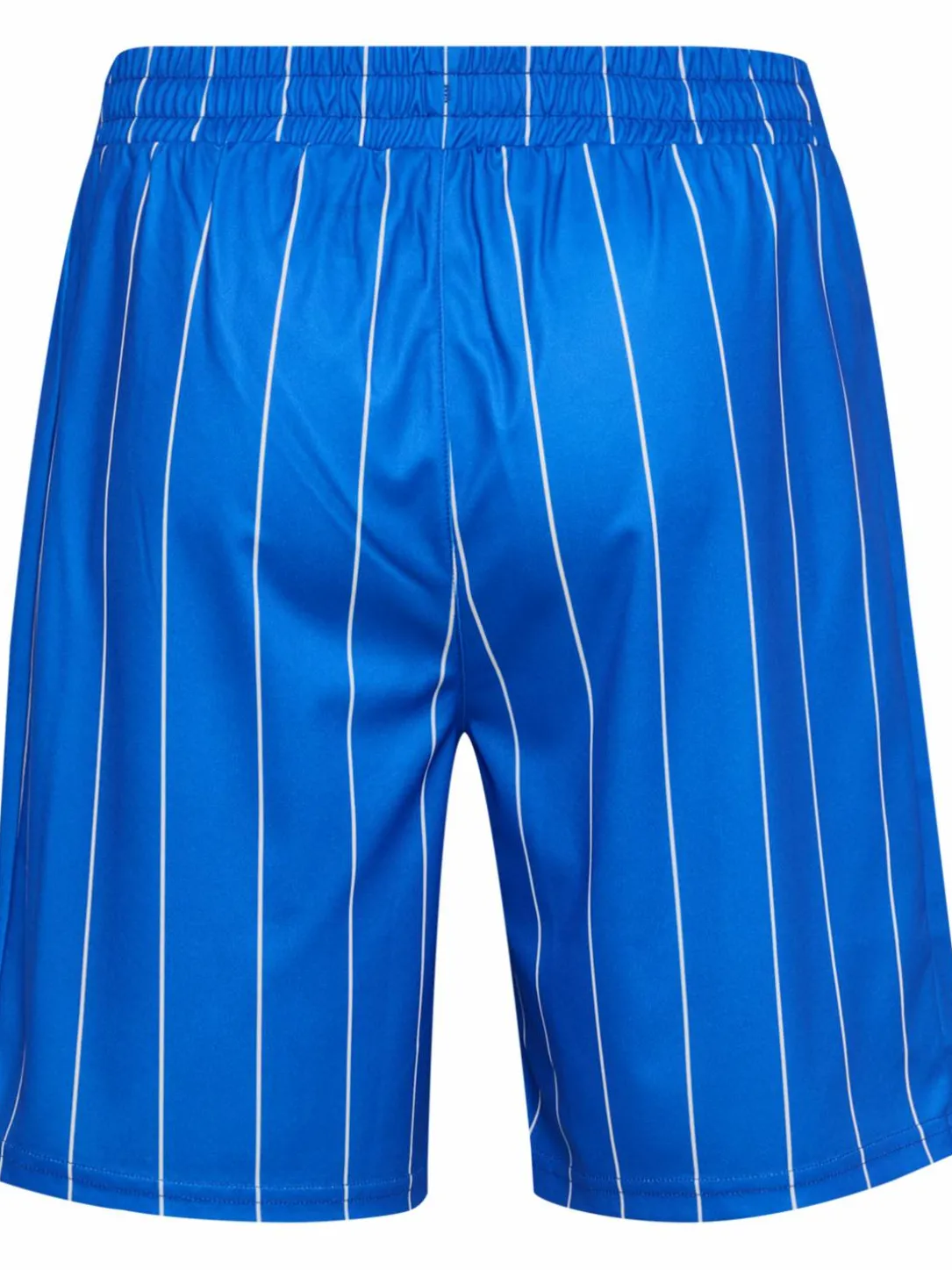 OB 26/27 PRE GAME SHORTS