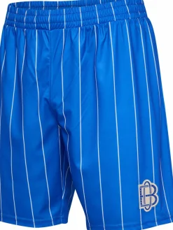OB 26/27 PRE GAME SHORTS
