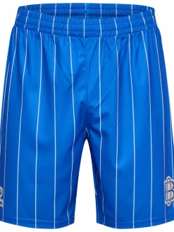 OB 26/27 PRE GAME SHORTS