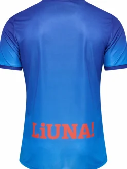 ORANGE COUNTY 25 HOME JERSEY S/S