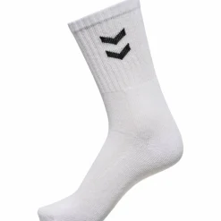 3-Pack Basic Socken