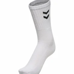 3-Pack Basic Socken
