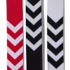 3-PACK HEADBAND