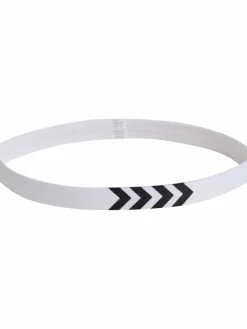 3-PACK HEADBAND