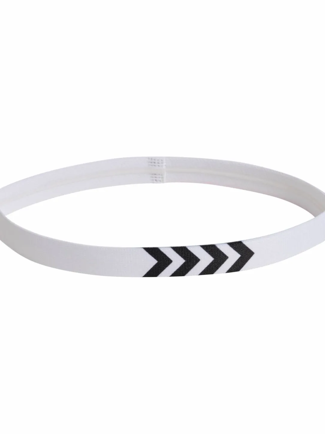 3-PACK HEADBAND