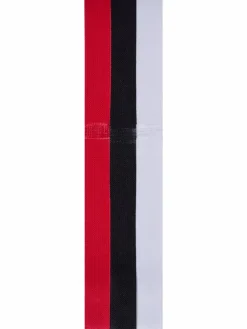 3-PACK HEADBAND