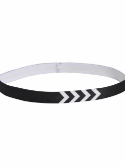 3-PACK HEADBAND