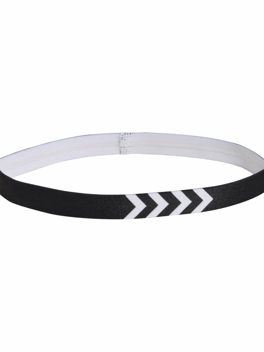 3-PACK HEADBAND
