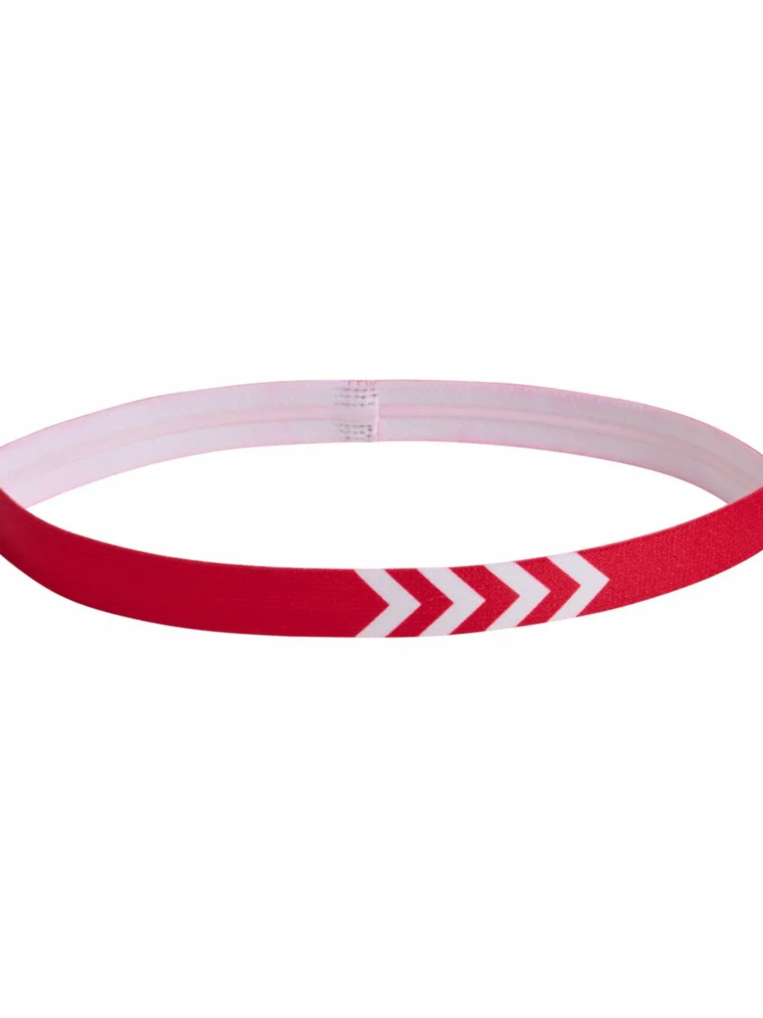 3-PACK HEADBAND