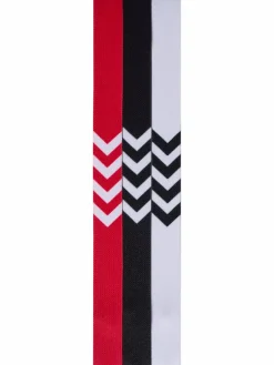 3-PACK HEADBAND