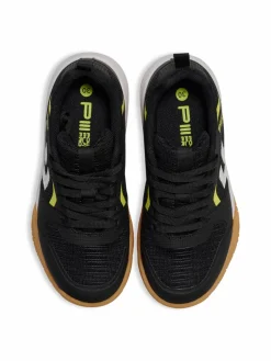 PIII POWER PLAY PRO LC JR
