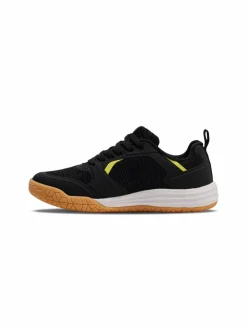 PIII POWER PLAY PRO LC JR