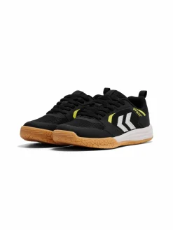 PIII POWER PLAY PRO LC JR
