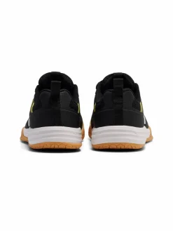 PIII POWER PLAY PRO LC JR
