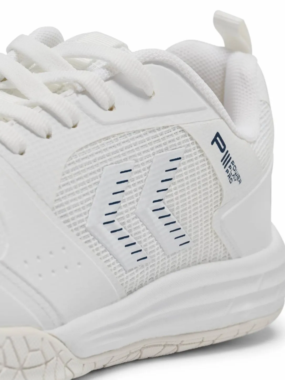 PIII POWER PLAY PRO LC JR