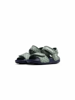 PLAYA INFANT