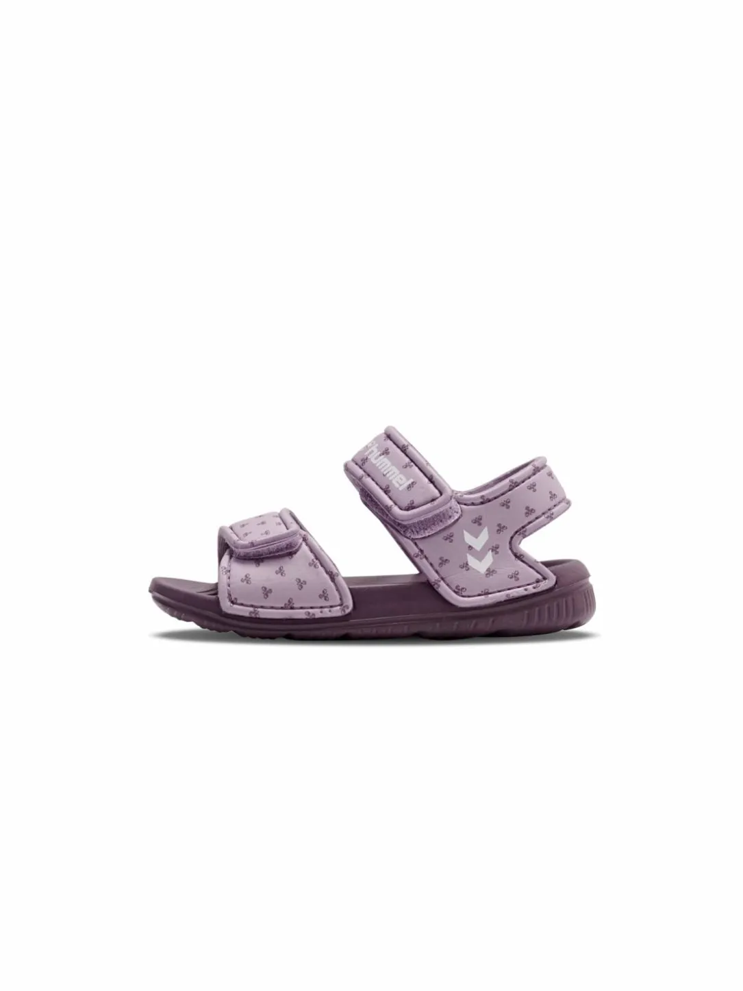 PLAYA INFANT