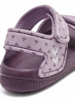 PLAYA INFANT