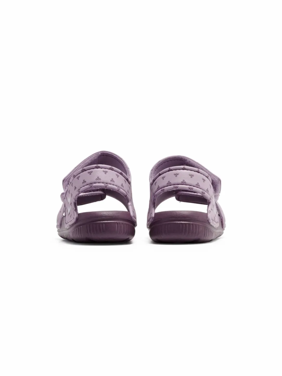 PLAYA INFANT