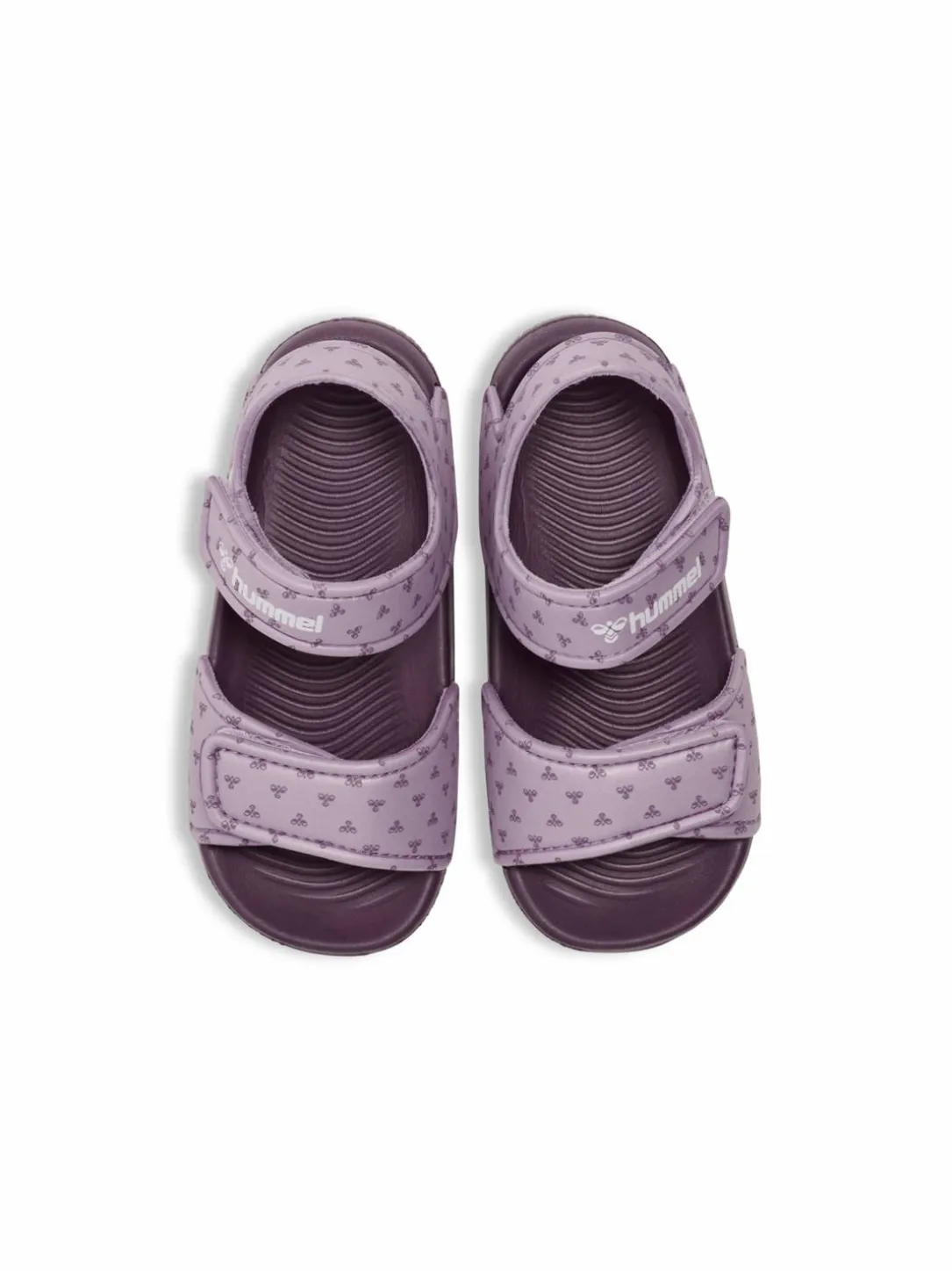 PLAYA INFANT