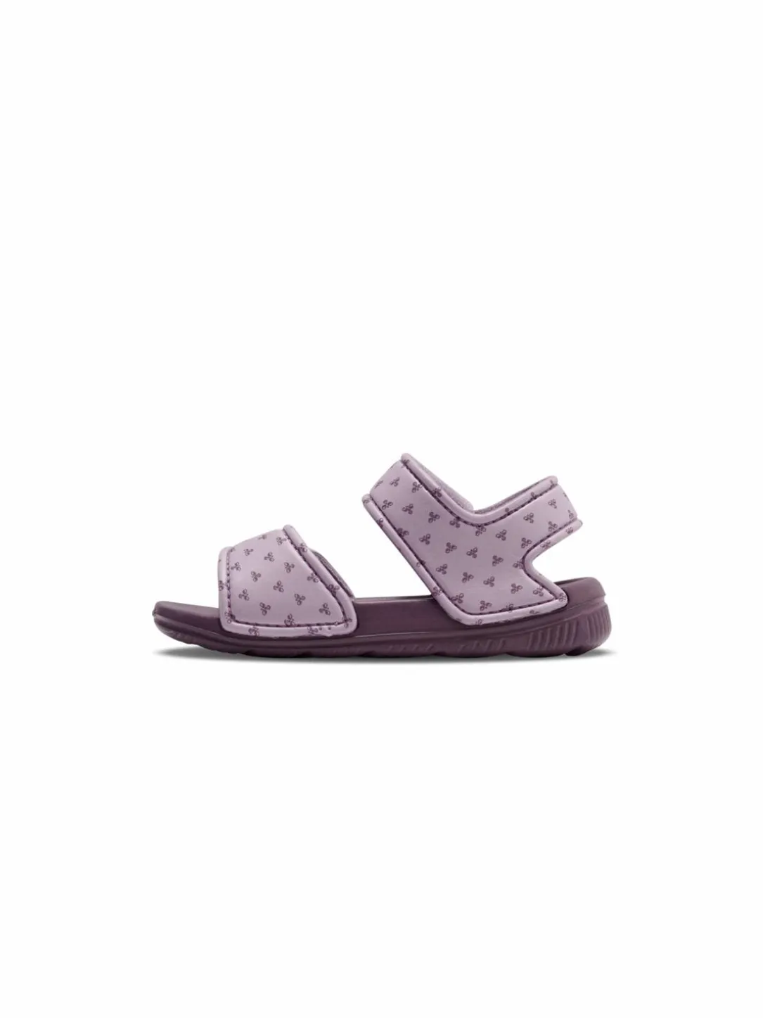 PLAYA INFANT
