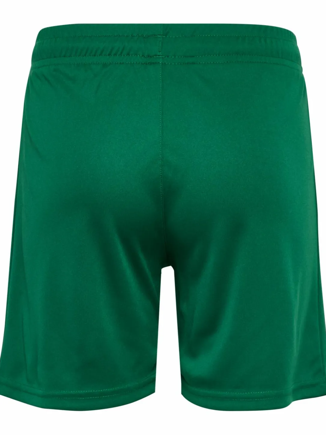 PLAYFUL SET KIDS