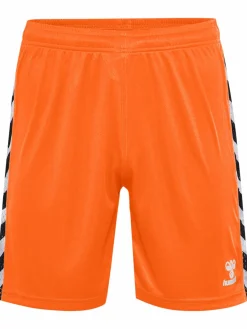 PLAYFUL SHORTS