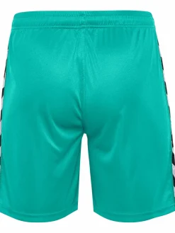 PLAYFUL SHORTS