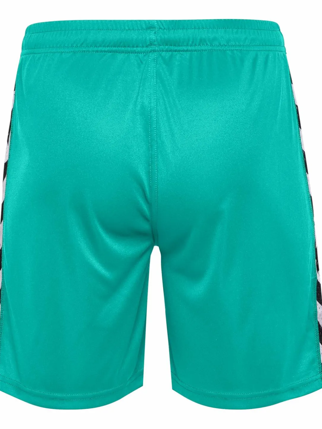PLAYFUL SHORTS