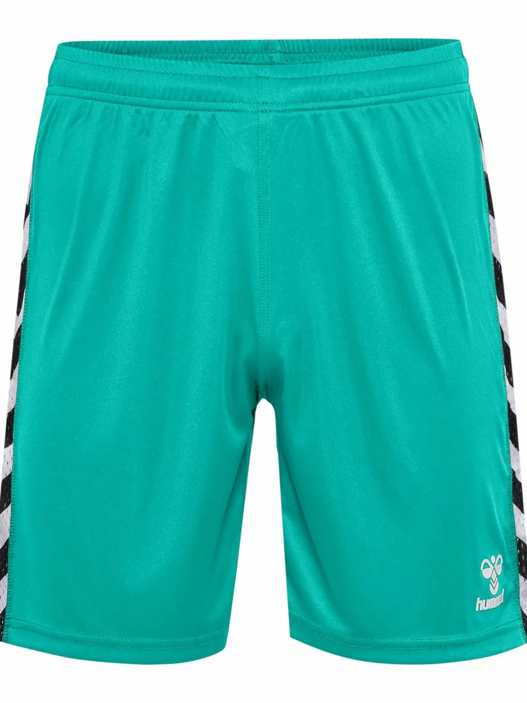 PLAYFUL SHORTS