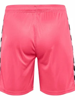 PLAYFUL SHORTS