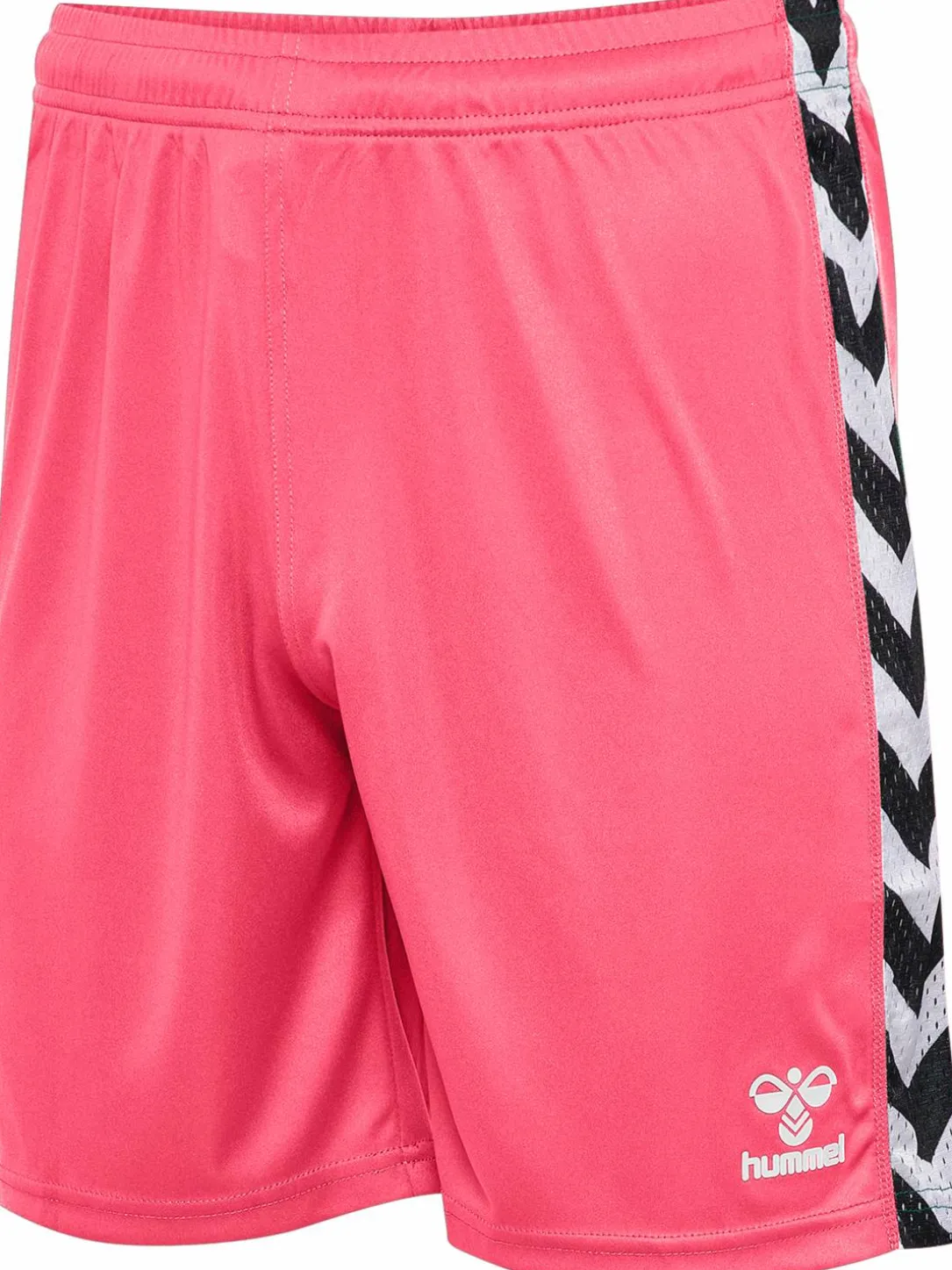 PLAYFUL SHORTS