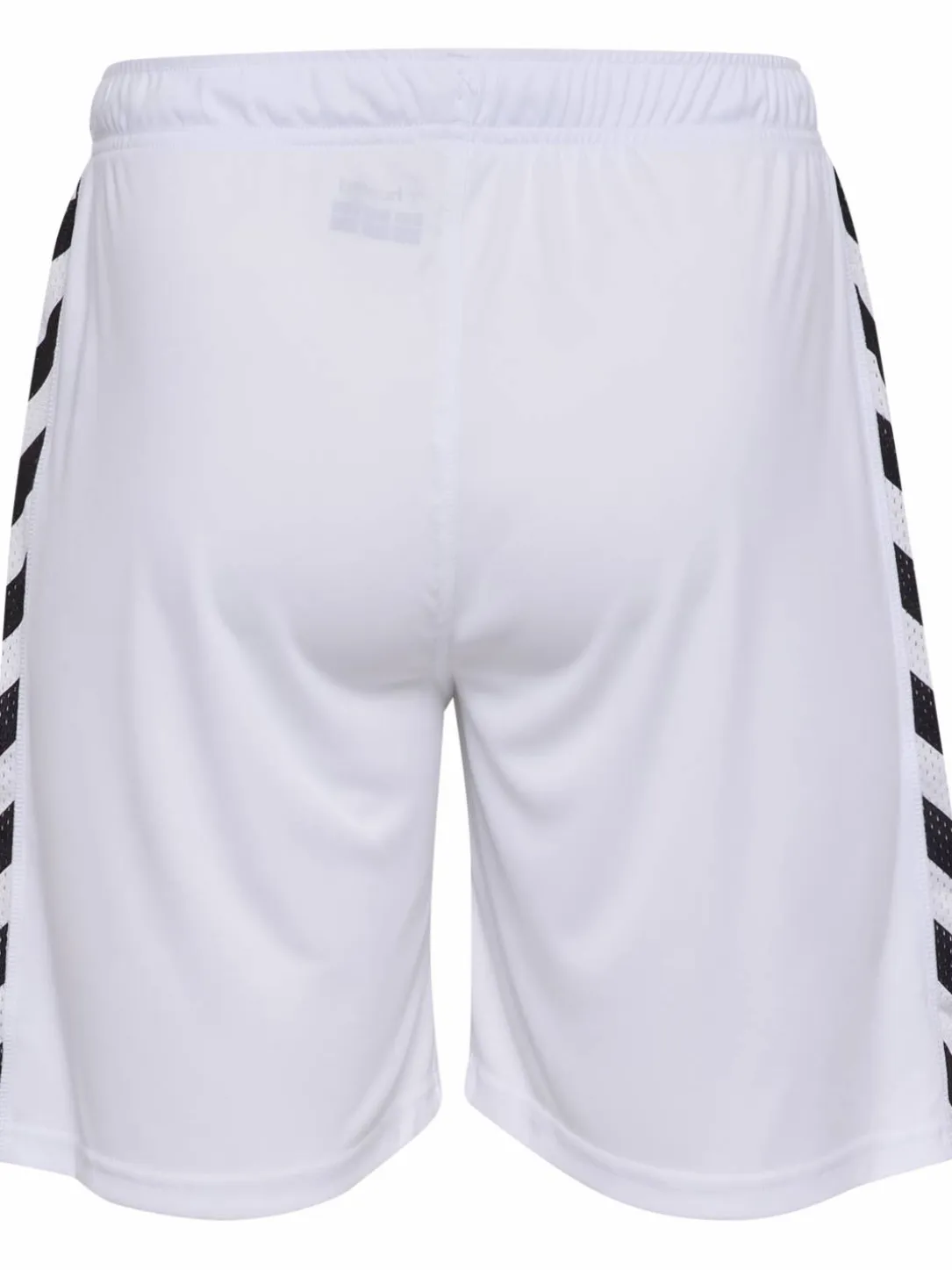 PLAYFUL SHORTS