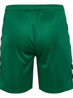PLAYFUL SHORTS
