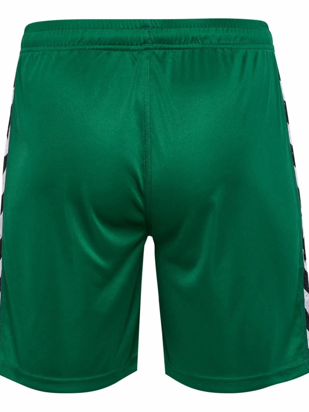 PLAYFUL SHORTS