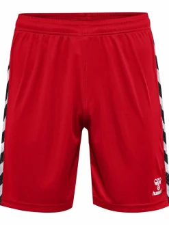 PLAYFUL SHORTS