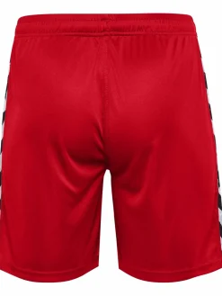 PLAYFUL SHORTS