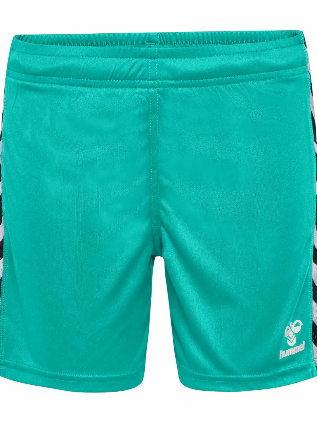 PLAYFUL SHORTS KIDS
