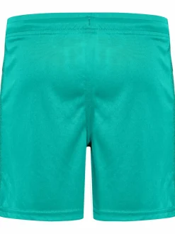 PLAYFUL SHORTS KIDS