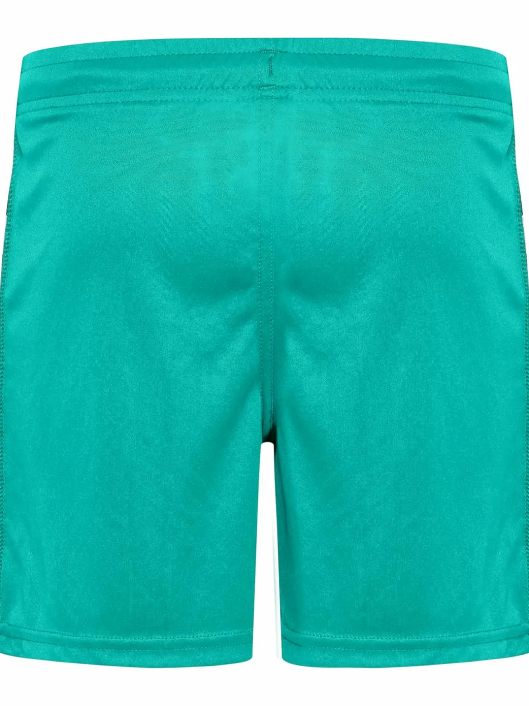 PLAYFUL SHORTS KIDS