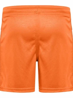 PLAYFUL SHORTS KIDS