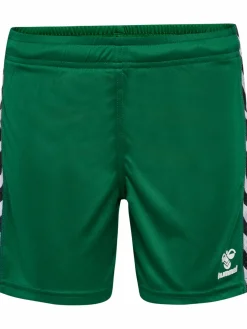 PLAYFUL SHORTS KIDS