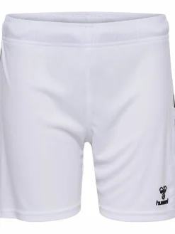 PLAYFUL SHORTS KIDS