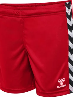 PLAYFUL SHORTS KIDS