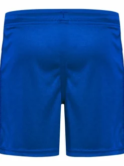 PLAYFUL SHORTS KIDS