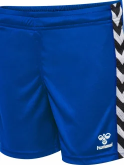 PLAYFUL SHORTS KIDS