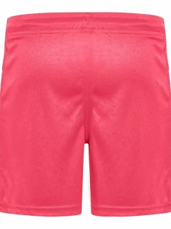 PLAYFUL SHORTS KIDS